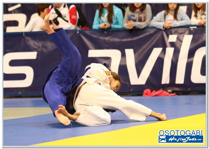 AVILES 10 200061